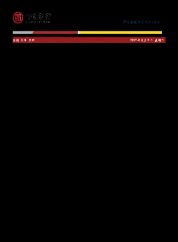 豆粕期货和生猪期货(豆粕期货和生猪期货哪个好)