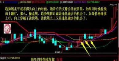 怎么看期货什么时候到期(期货合约到期日和交割日)