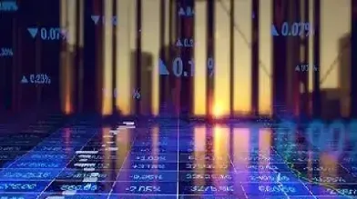 股指期货代码的数字是什么意思(股指期货后面的数字是什么意思)