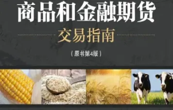 金融期货市场的交易规则(金融市场的交易规则)