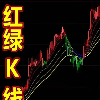 恒生指数期货2211(豆粕期货2211)