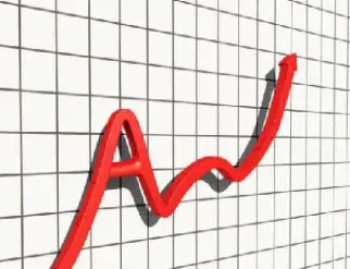 期货和股票的涨跌关系(期货涨跌和股票有关系吗)