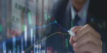 认股权证和股票期权的区别(股权期权和股票的区别)