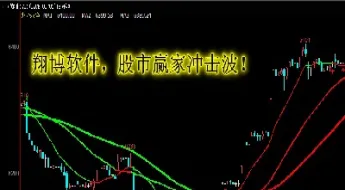 期货交易k线技术分析总结(期货k线基础知识)