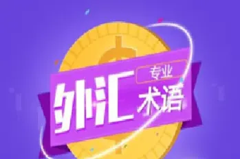 外汇新手应该怎样入门(外汇入门从何开始学起)