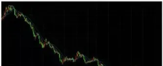 期货克罗的胜率(克罗谈期货走势)