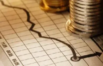 期货实物交割必不可少的环节(期货实物交割需要什么条件)