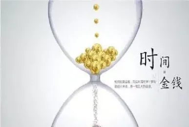 为什么会有人卖出期权(卖出期权需要什么条件)