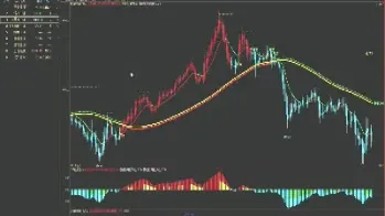 国际期货直播间22小时(期货直播人气最旺直播间)