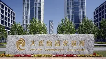 大商所商品期权代码(商品期权合约代码)