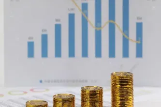 文化财经是免费的吗(文化财经怎么用)