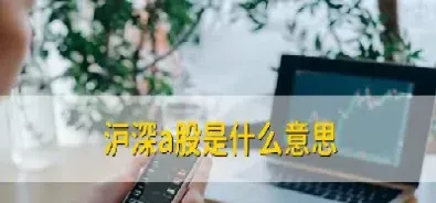 沪深交易所a股投资策略(沪深股市股票投资决策过程)