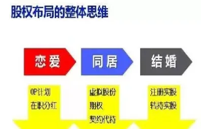 期权激励参与分红吗(期权激励一般给多少)