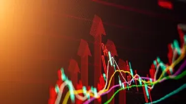 沪指收复3060点3大指数收涨(沪指收复上证50指数)