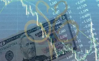 理解期货是什么(期货对手盘怎么理解)