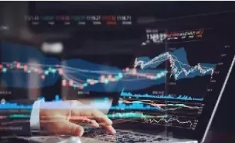 外汇市场怎么交易(外汇怎么买卖交易)