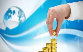 即期外汇买卖是金融衍生品吗(即期外汇买卖的特点)