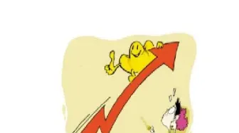 期货涨停可以做空吗(涨停的期货可以做空吗)