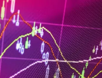 期权属于场外还是场内(期权属于场外交易吗)