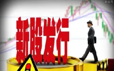 第一财经黄金原油直播间(第一财经金融直播间)