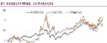 恒生指数期货介绍(恒生指数期货是什么)