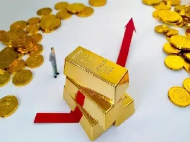 期货黄金实时行情(期货黄金最新行情走势)