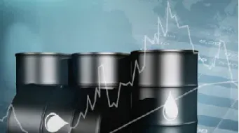 原油期货需要哪些条件(原油期货交易技术指标)