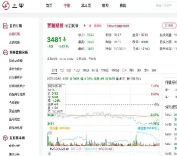 秦皇岛豆粕最新价格(秦皇岛豆粕最新价格行情)