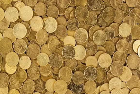 柴油期货价格交易所(柴油期货哪里看)