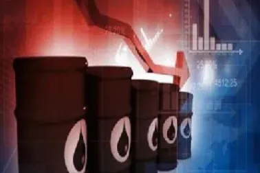 世界三大原油交易所(世界三大原油交易所排名)