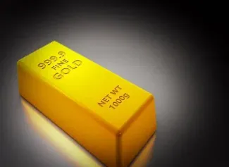 国际金价今日黄金价格在哪里买(今日国际黄金金价多少)