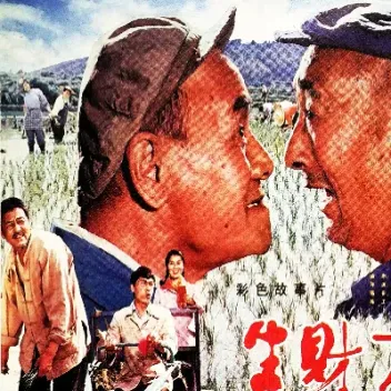 盈宽财经生财有道(盈宽财经期货怎么样)