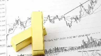 美式期权合约期限与价格正相关(美式期权时间价值)