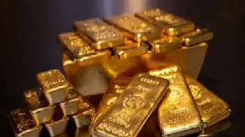 美国黄金实时价格查询(美国黄金的实时价格)