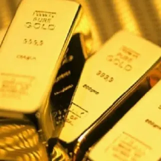 买卖黄金的基本知识(黄金买卖基础知识)