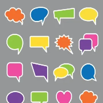 期货基础面怎么学(期货基础知识重点)