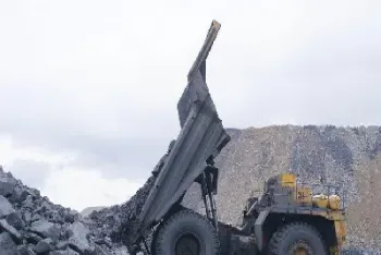 铁矿石今天期货最新行情走势(铁矿石期货最新消息今天)