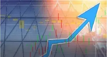 期货买什么适合做短线(期货最适合短线交易的品种)