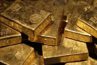 国际黄金交易时间是什么时候(国际黄金交易所交易时间)