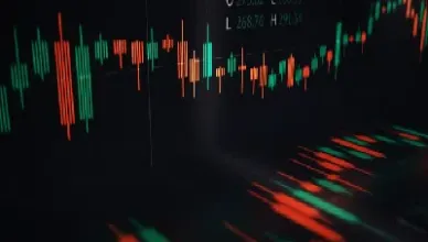 标普500指数和纳指再创收盘新高(标普500指数最新行情)