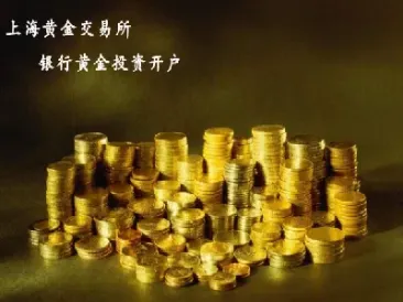 上海黄金交易所24k黄金实时行程(24小时上海黄金交易所走势图)