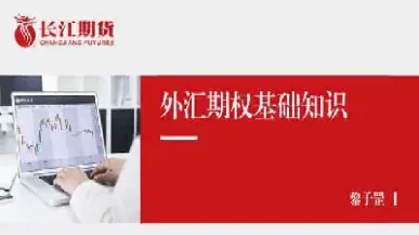 外汇期权产生于哪一年(外汇期权和远期外汇交易的区别)