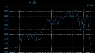 国际黄金实时行情在哪里看(国际黄金实时行情走势图在哪里看)