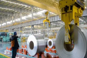 钢铁期货场外市场建设(钢材期货交易场所)