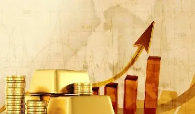黄金价格会不会继续上涨(黄金价格会不会继续上涨的原因)
