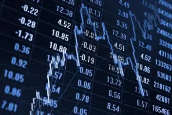 美国股市最新行情上证指数(美国股市最新行情走势指数)