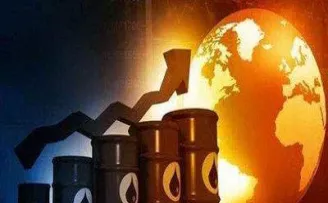 上海原油期货交割日是每月几号(上海原油期货交割规则)_https://www.lytzg.com_美原油期货_第1张