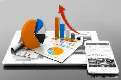 期货交易与仓单关系(仓单和期货交易有什么区别)