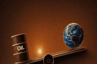 期货原油买不了(期货原油买不了怎么办)