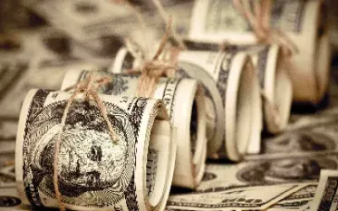 国内商品期货怎么交易(国内商品期货怎么交易的)